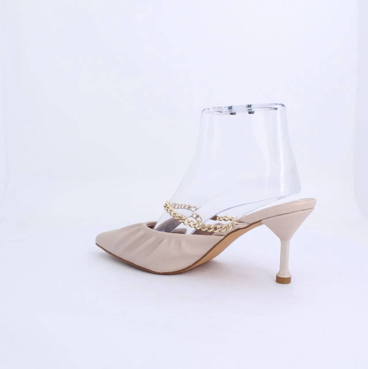 AMOR-MULE-HEEL-BEIGE