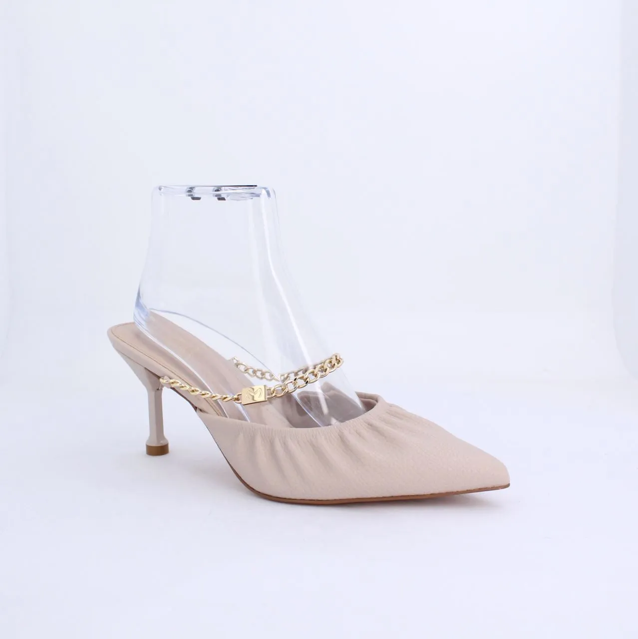 AMOR-MULE-HEEL-BEIGE