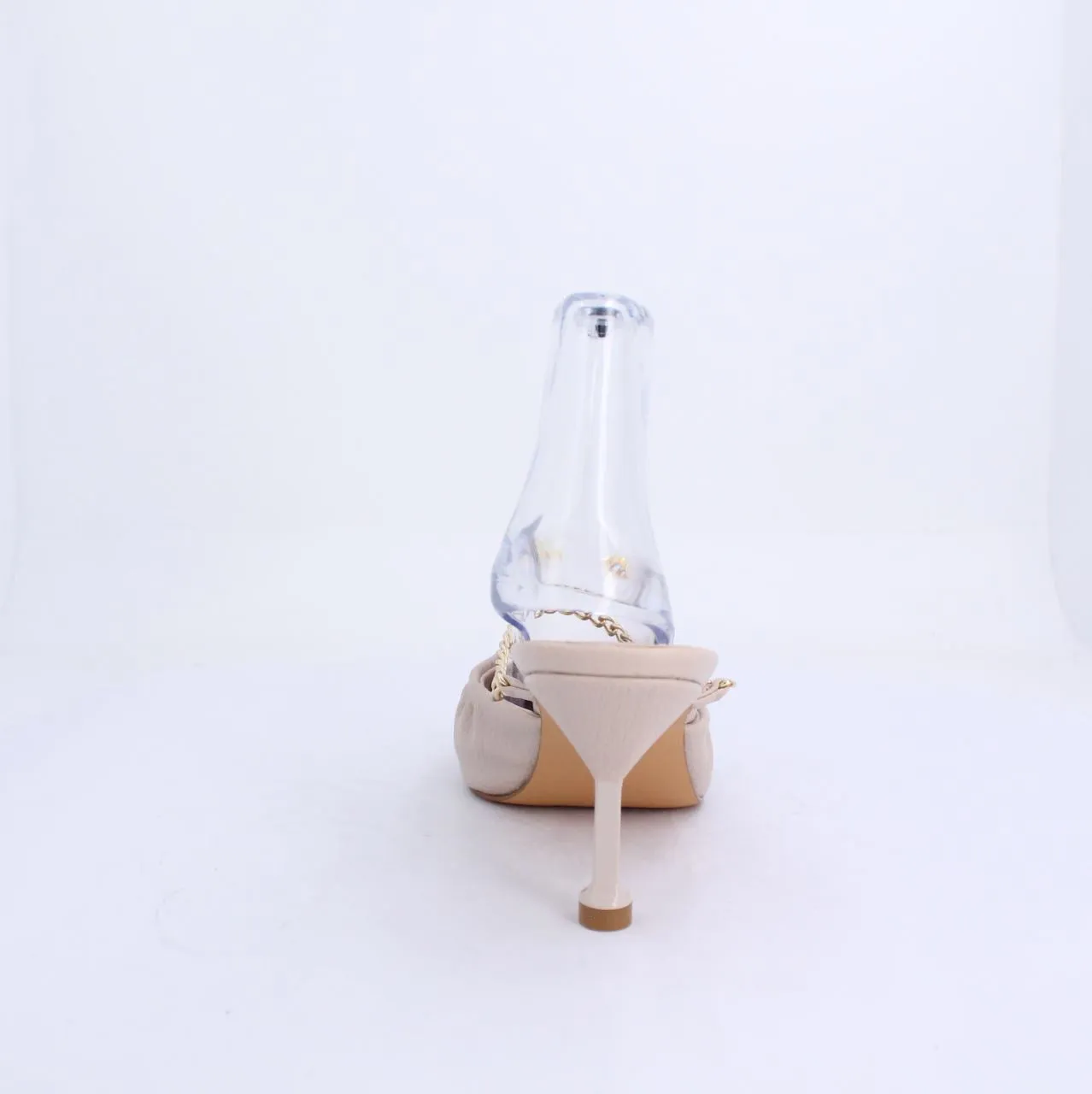 AMOR-MULE-HEEL-BEIGE