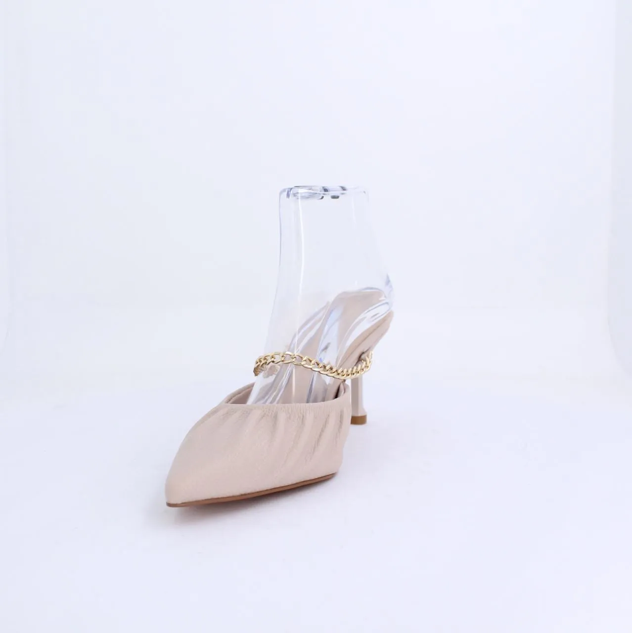 AMOR-MULE-HEEL-BEIGE