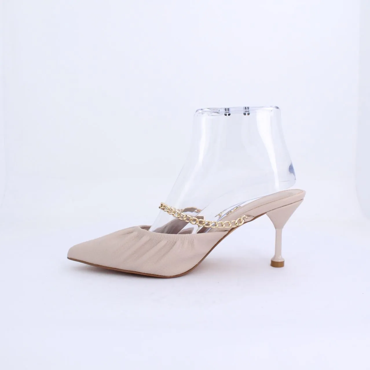 AMOR-MULE-HEEL-BEIGE