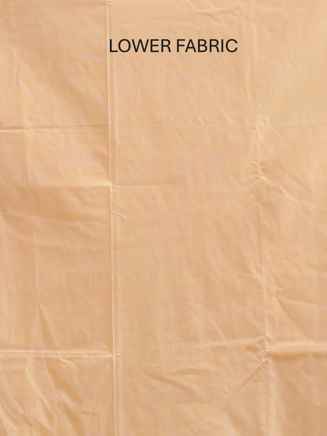 & Top selection Efficient Dupatta Rust Katan Viscose Cream Tussar Kantha Kurta Silk Floral with