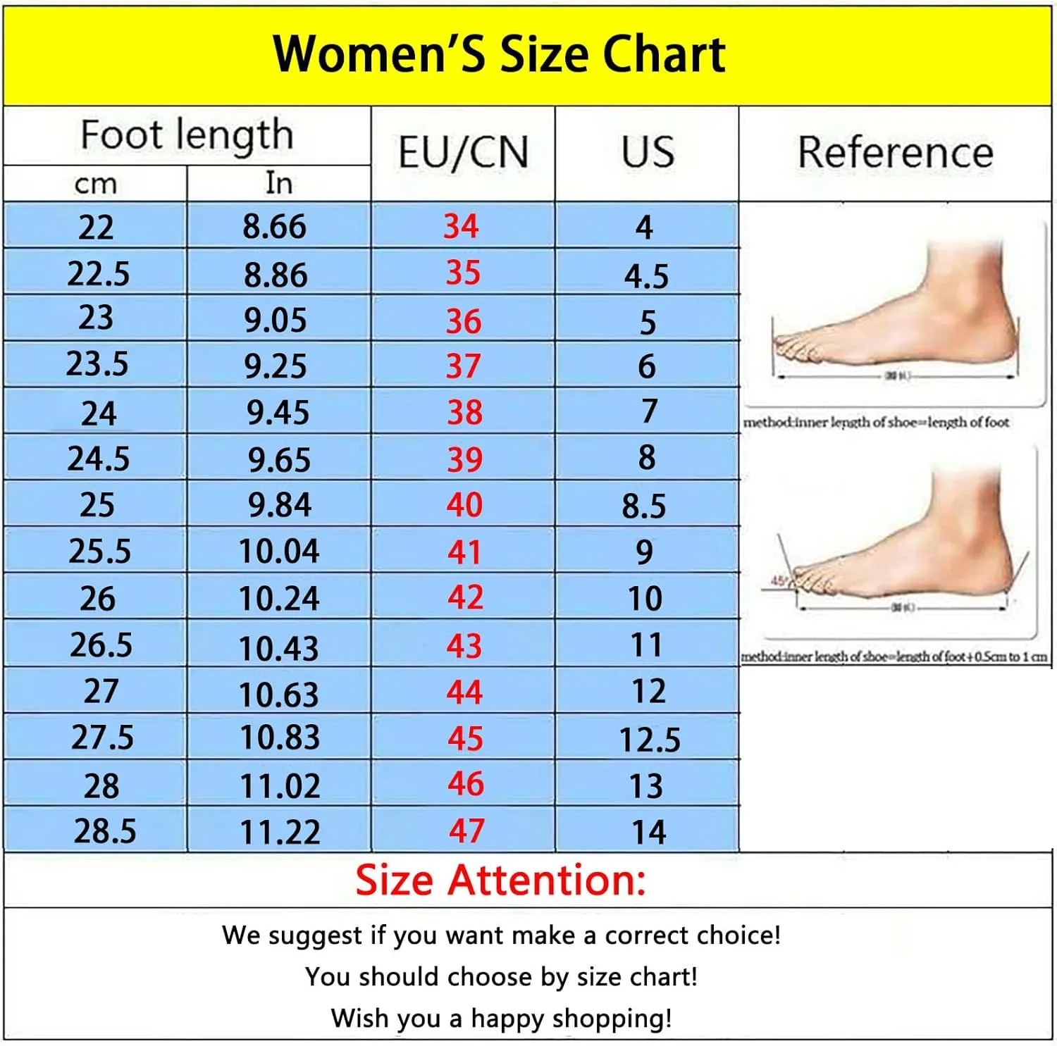 AngryMonkey Women's Closed Toe Leather Sandals,Comfort Cutout Flower Non-slip Ox Softsole Adjustable Dress Casual Mary Jane Shoes