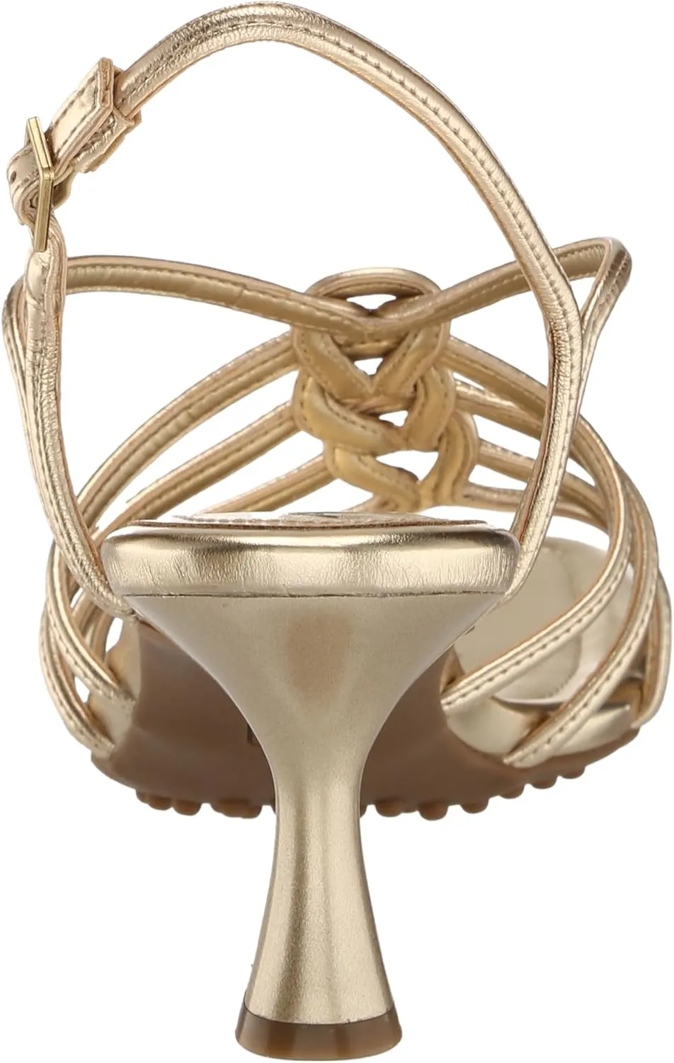 Anne Klein Women's Jupiter Heeled Sandal