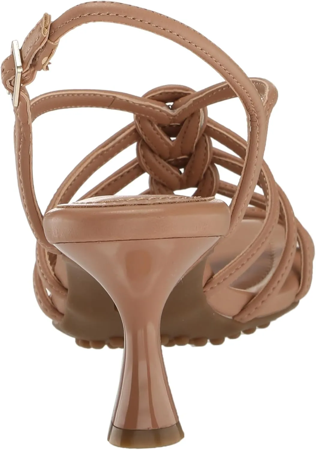 Anne Klein Women's Jupiter Heeled Sandal