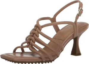 Anne Klein Women's Jupiter Heeled Sandal