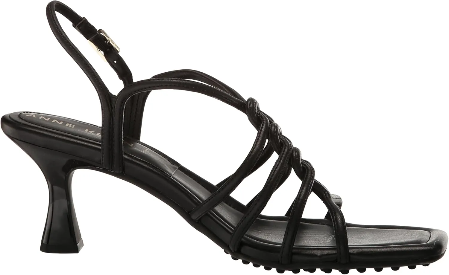 Anne Klein Women's Jupiter Heeled Sandal