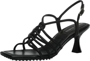 Anne Klein Women's Jupiter Heeled Sandal