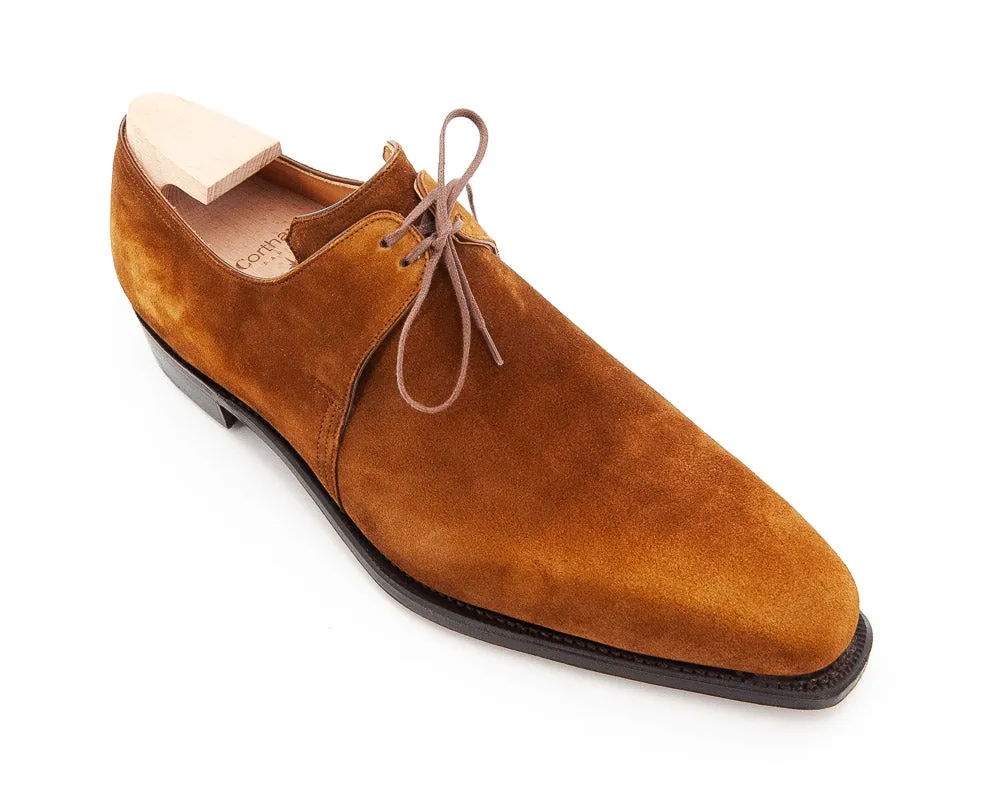 ARCA SUEDE