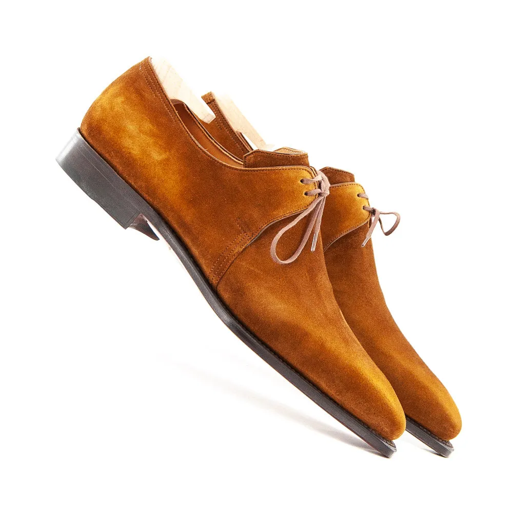 ARCA SUEDE