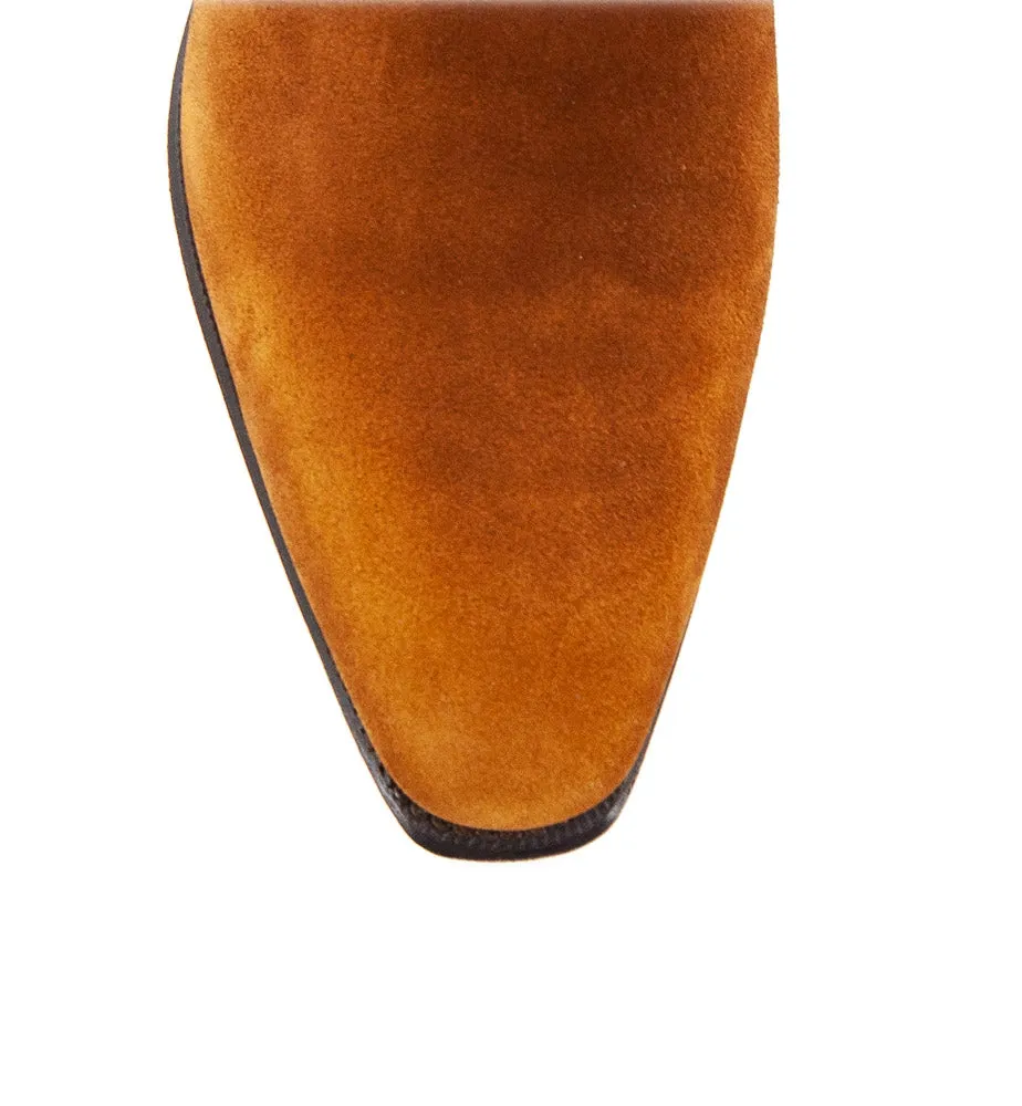 ARCA SUEDE