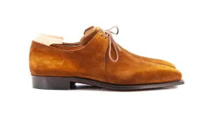 ARCA SUEDE
