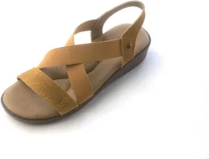 Arcopedico Women's Montery
