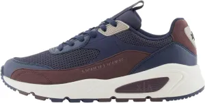 Armani Exchange Men's Sneaker