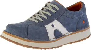 Art Men's Derby Shoes