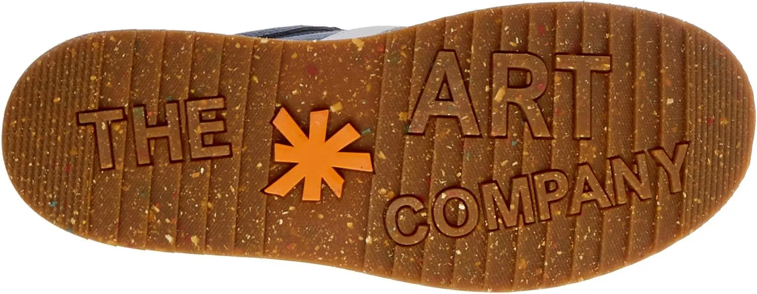 Art Men's Derby Shoes