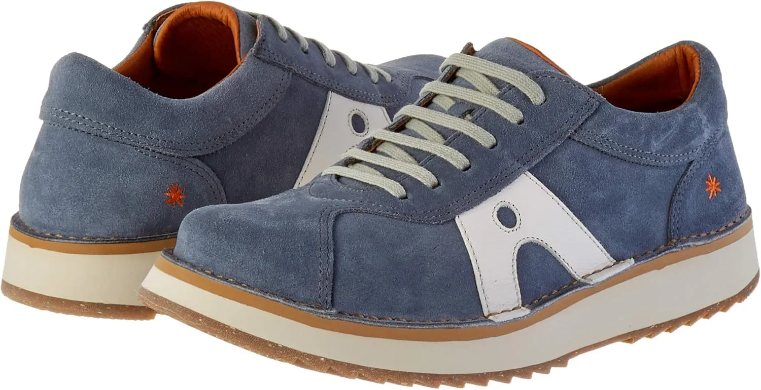 Art Men's Derby Shoes