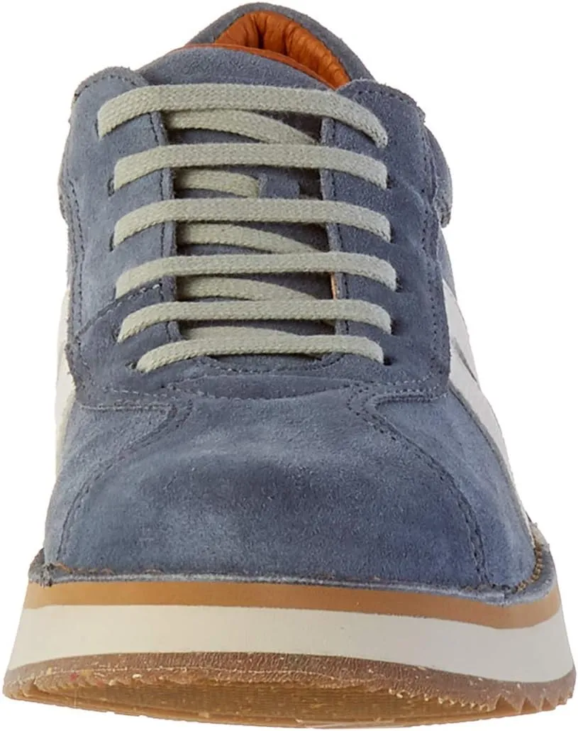 Art Men's Derby Shoes