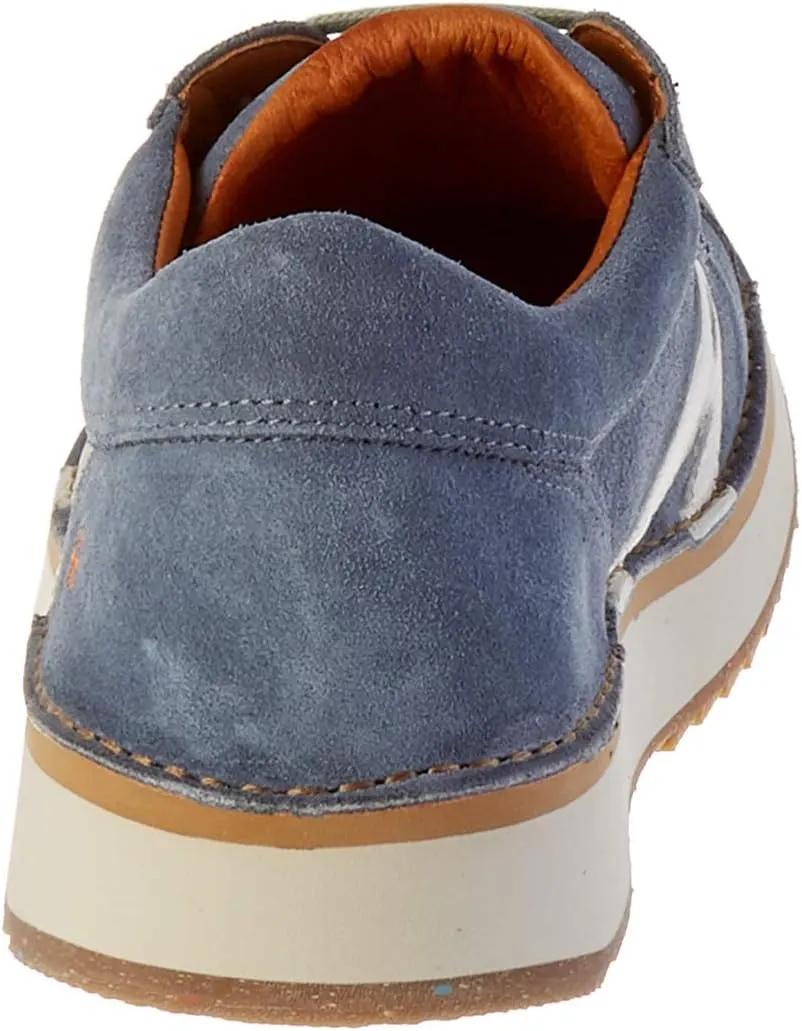 Art Men's Derby Shoes