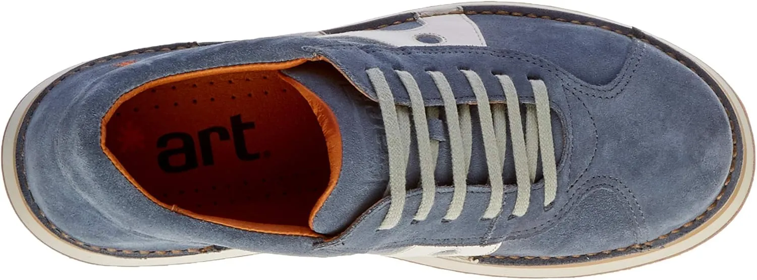 Art Men's Derby Shoes