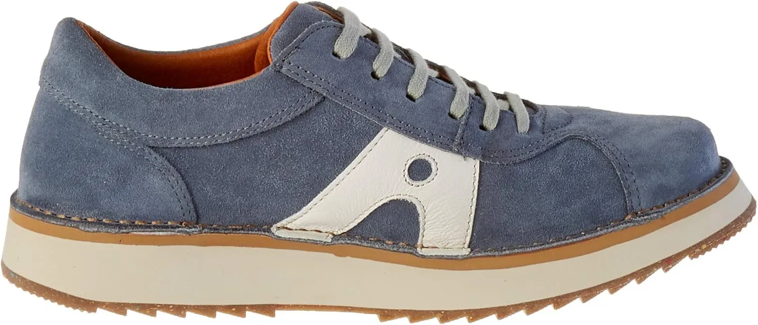 Art Men's Derby Shoes