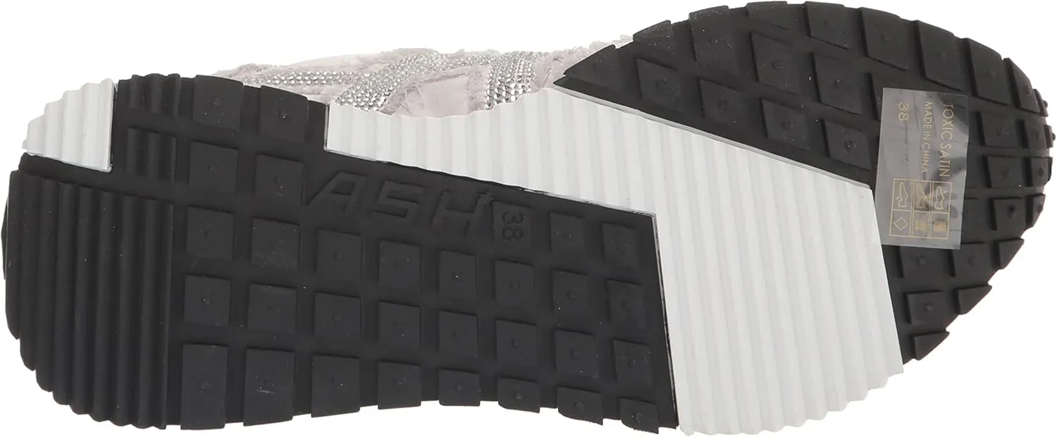 ASH Women's Toxic Sneaker