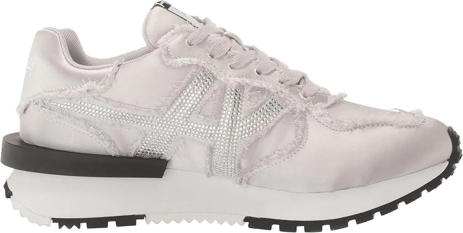 ASH Women's Toxic Sneaker
