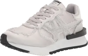 ASH Women's Toxic Sneaker