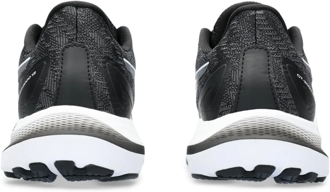 ASICS Kid's GT-2000 12 Grade School Running