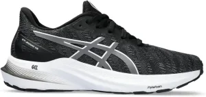 ASICS Kid's GT-2000 12 Grade School Running