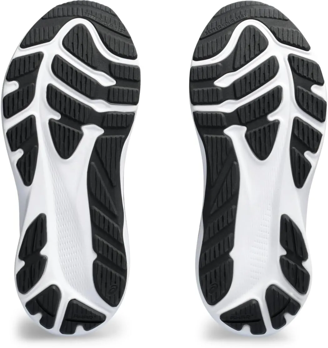 ASICS Kid's GT-2000 12 Grade School Running