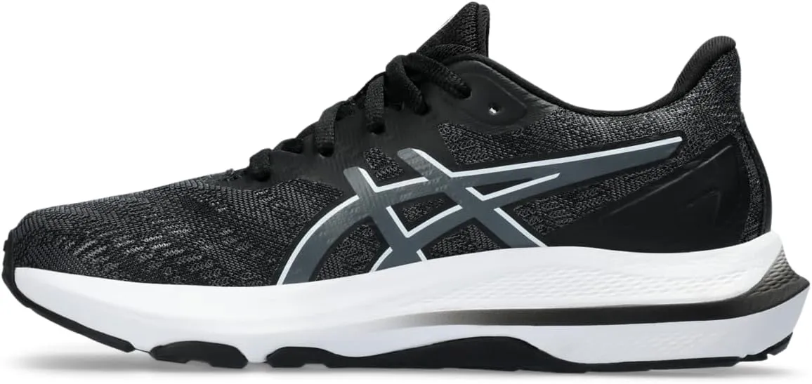 ASICS Kid's GT-2000 12 Grade School Running