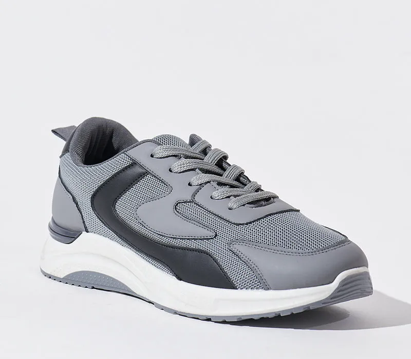 Athleisure Sneaker