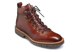 Barker Glencoe - Cherry Grain
