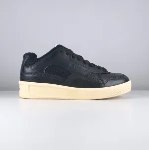 BASKET LOW