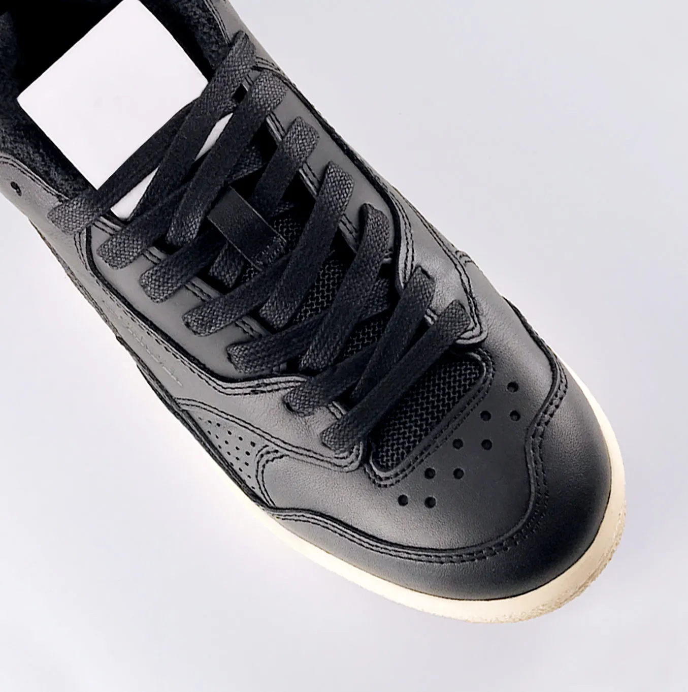 BASKET LOW