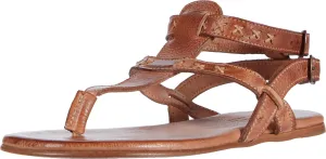 Bed:Stu Moon Women's Sandal