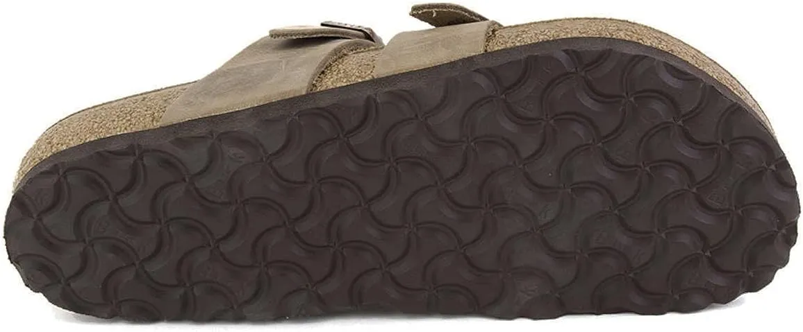 Birkenstock Women's Open-Back