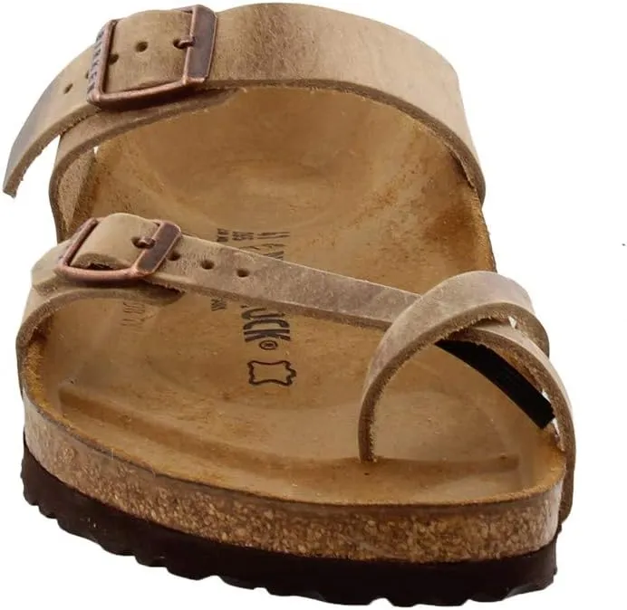 Birkenstock Women's Open-Back
