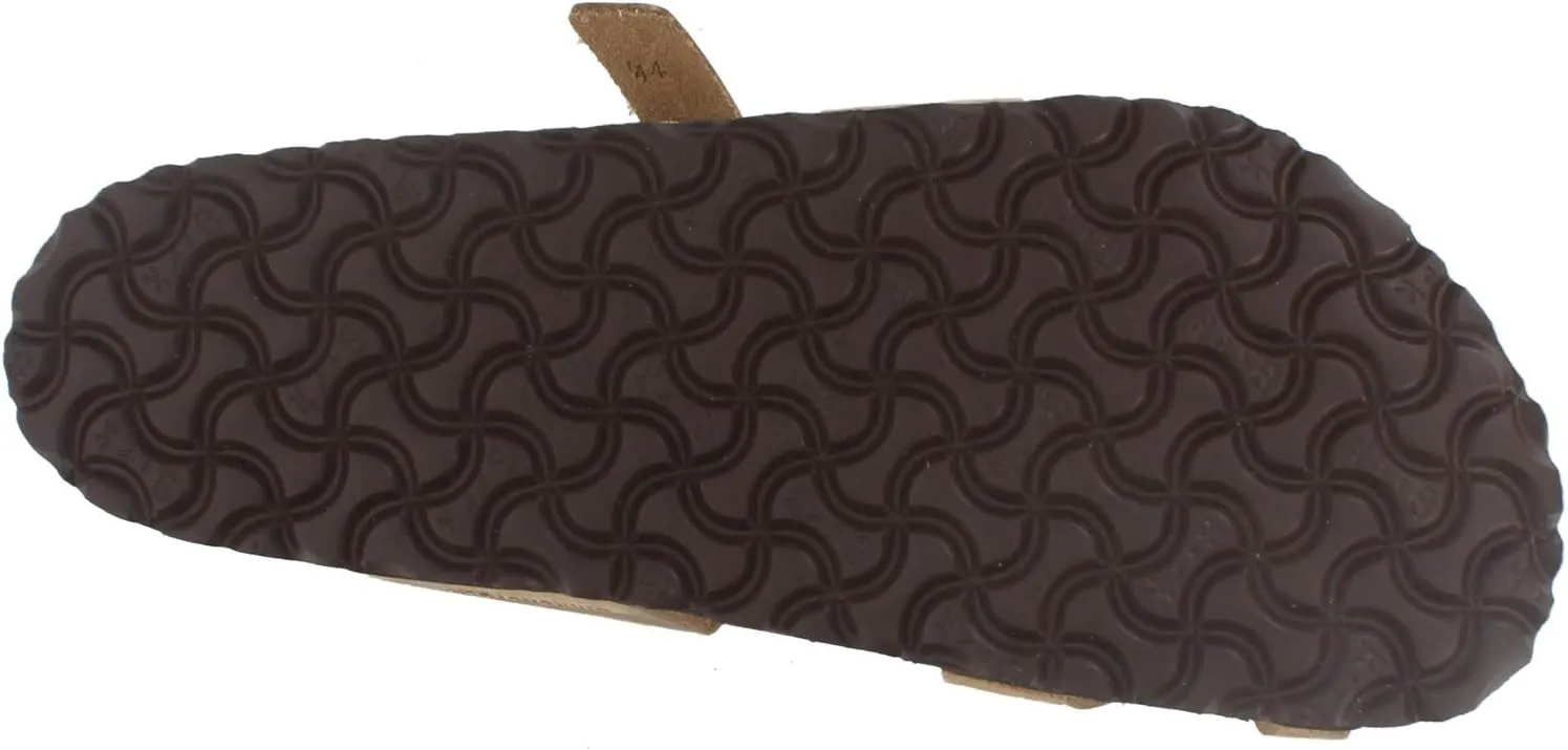 Birkenstock Women's Open-Back