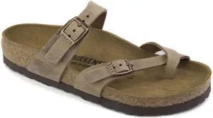 Birkenstock Women's Open-Back
