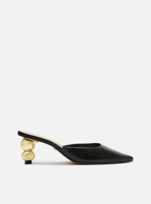 Blair Mule