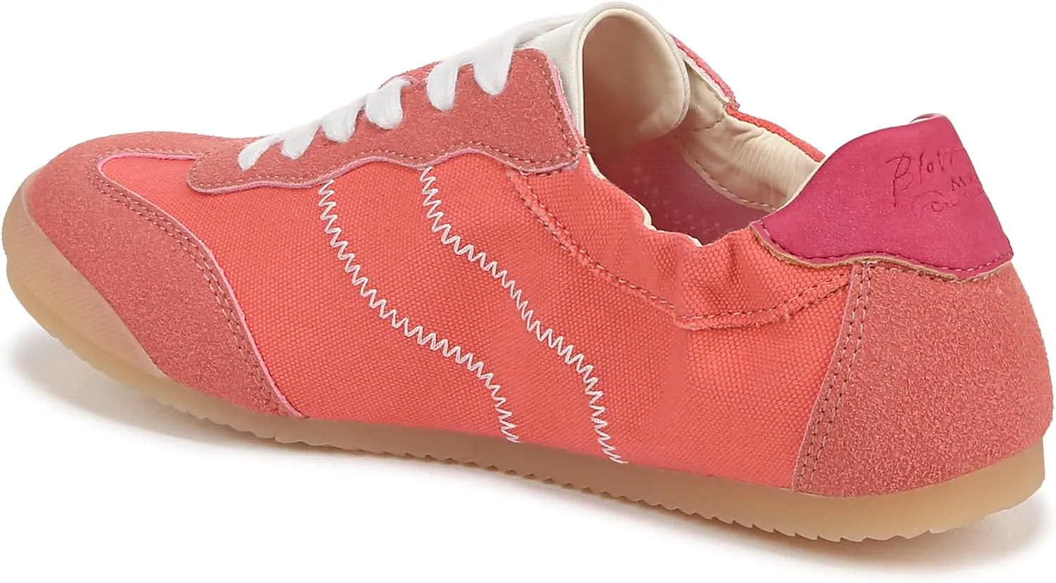 Blowfish Malibu Women's Lana Sneaker