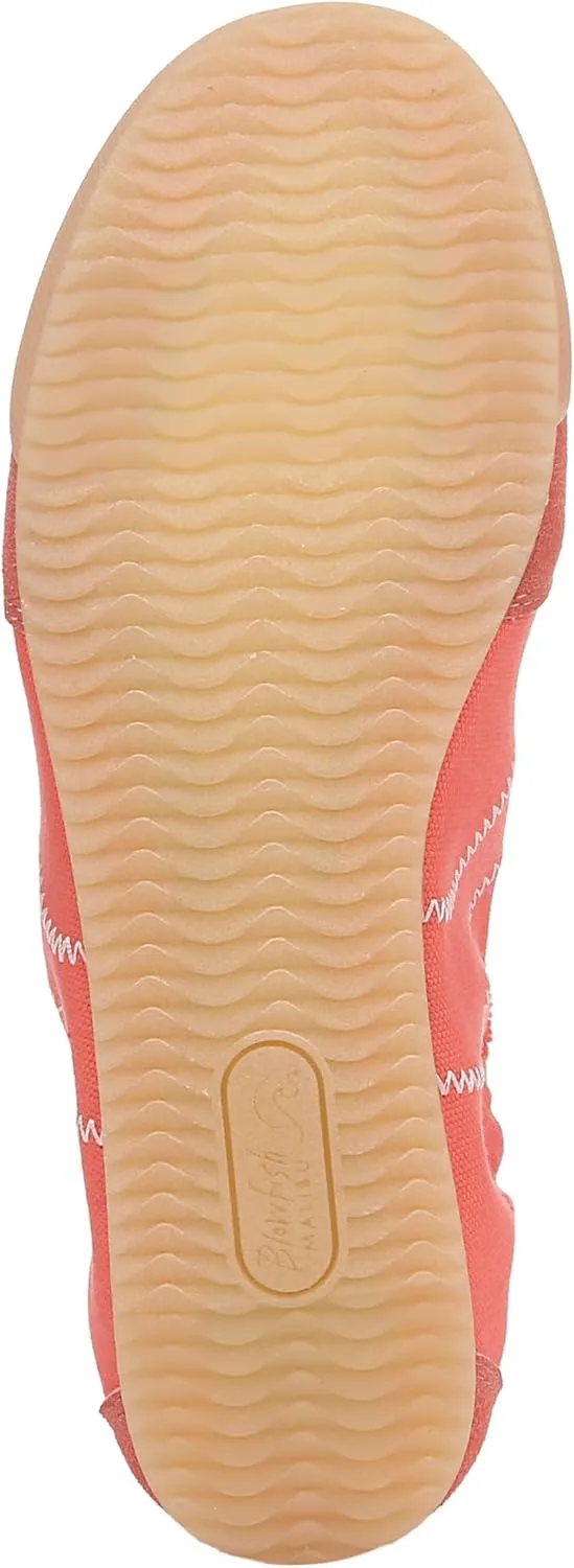 Blowfish Malibu Women's Lana Sneaker