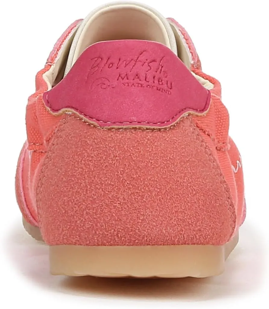 Blowfish Malibu Women's Lana Sneaker