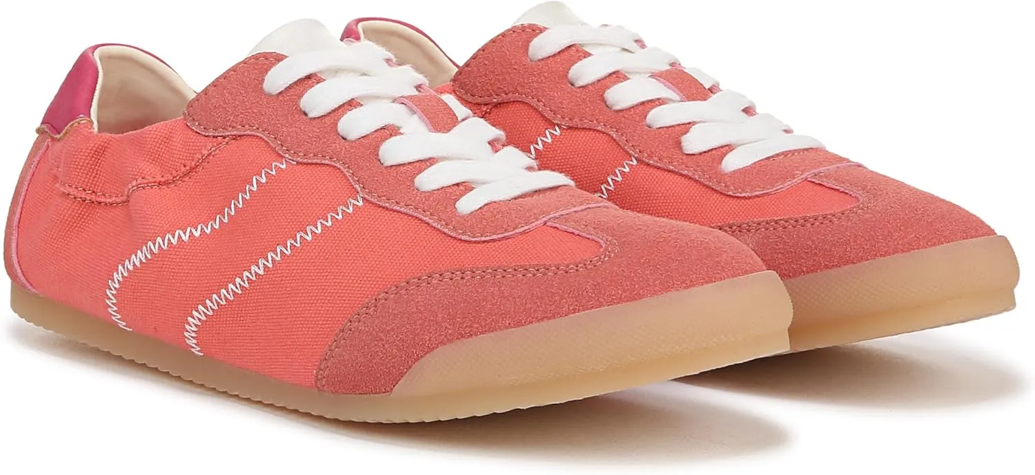 Blowfish Malibu Women's Lana Sneaker