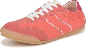 Blowfish Malibu Women's Lana Sneaker