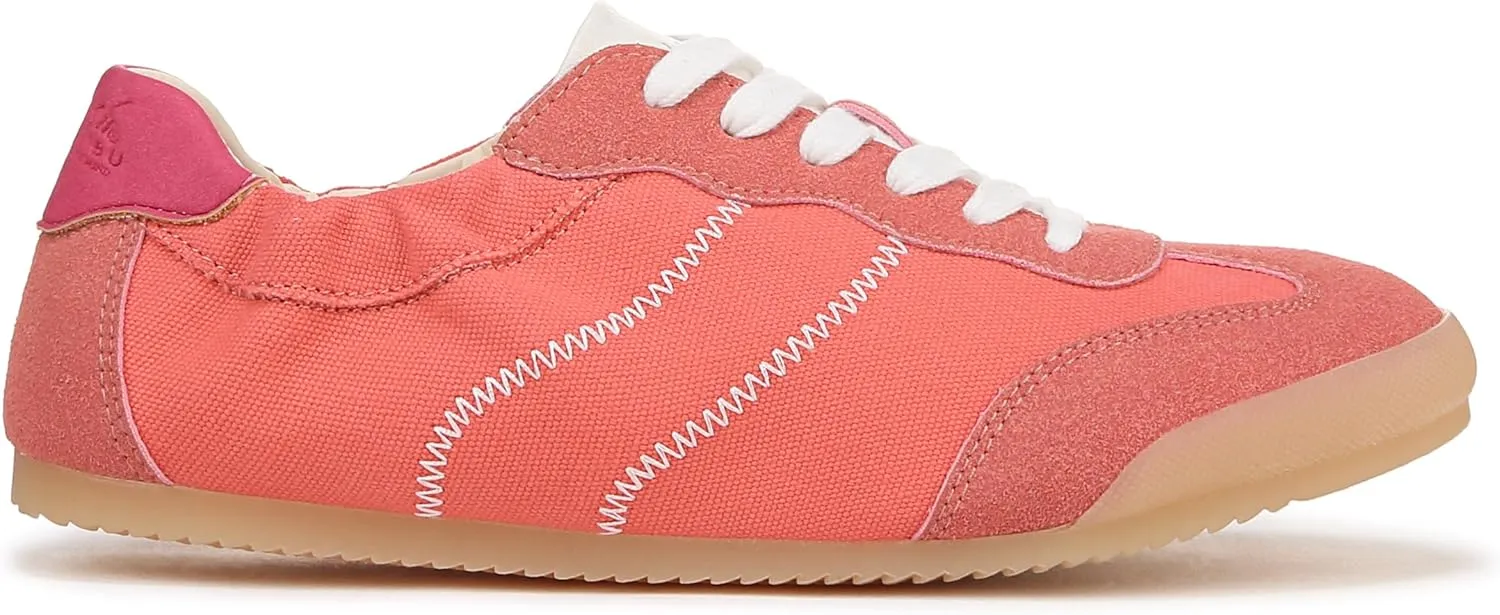 Blowfish Malibu Women's Lana Sneaker
