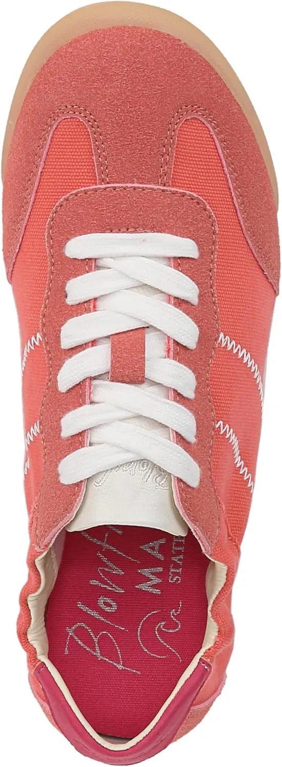 Blowfish Malibu Women's Lana Sneaker