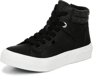 Blowfish Malibu Women's Waverly High Top Sneaker